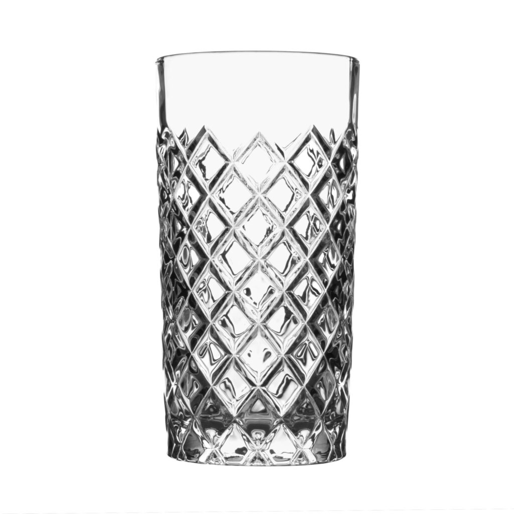 Healey Vaso Hi-Ball 420ml