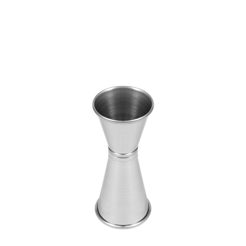 AG Medidor 45/30ml