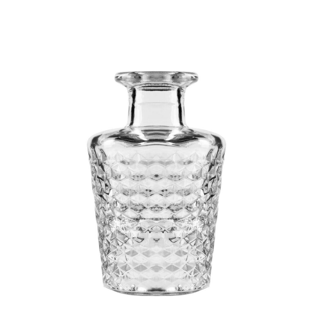 47Ronin Bitero 100ml Colmena s/tapón