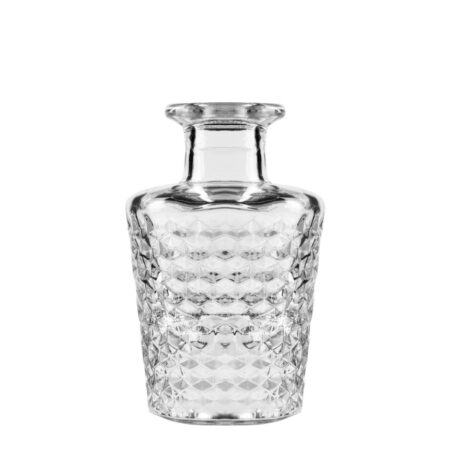 47Ronin Bitero 100ml Colmena s/tapón