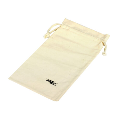 Bolsa picahielo Lewis