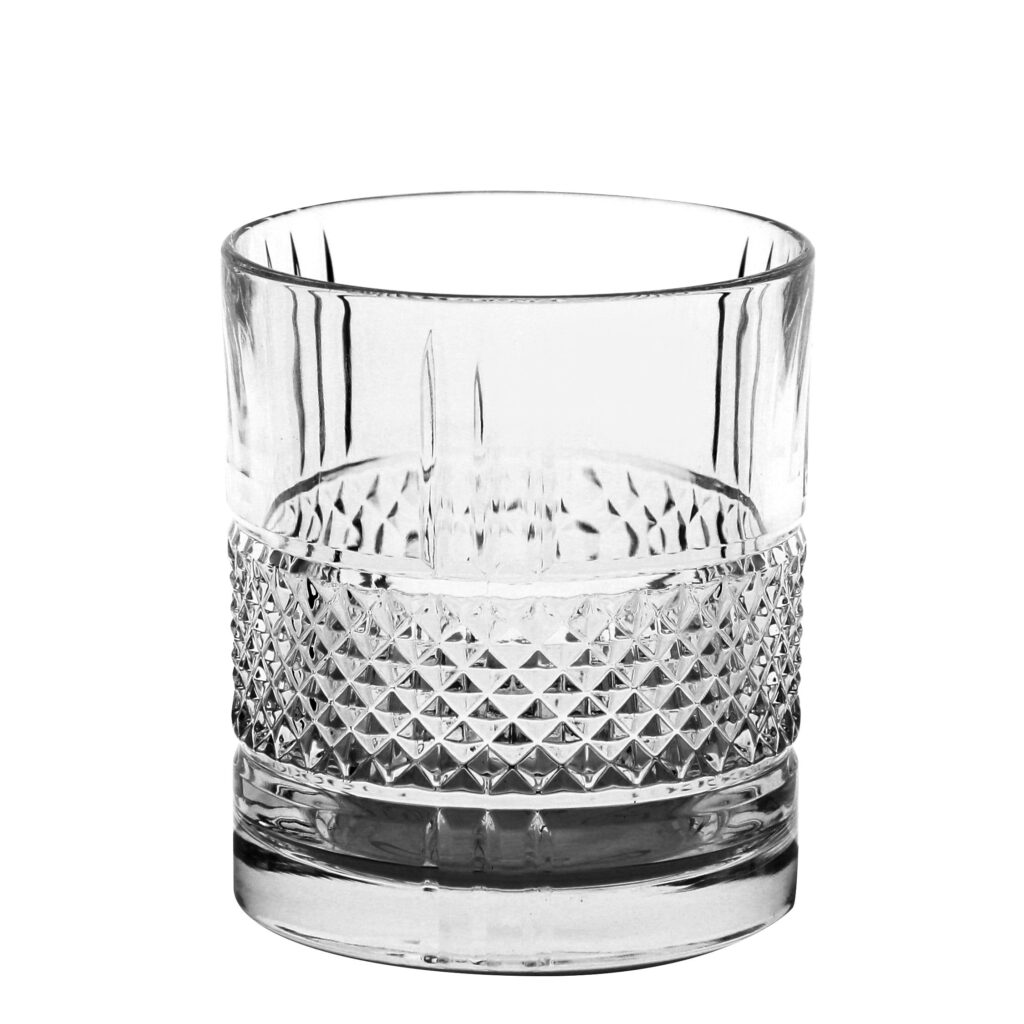 Jackie Vaso DOF 336ml