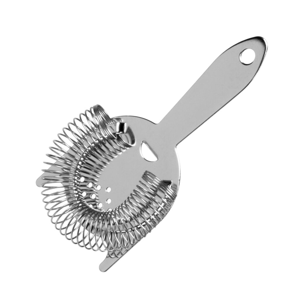 Bonzer Colador Gusanillo 2 dientes