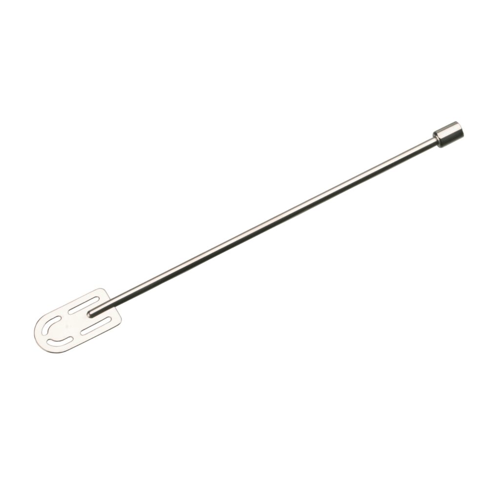 Alessi Varilla Removedora 260mm