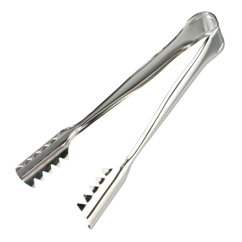Alessi Pinza hielo 16cm