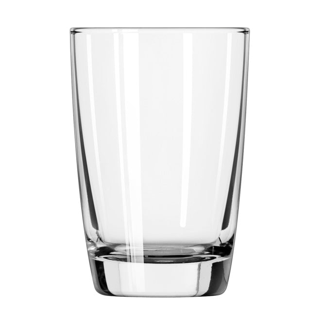 Embassy Vaso Zumo 177ml