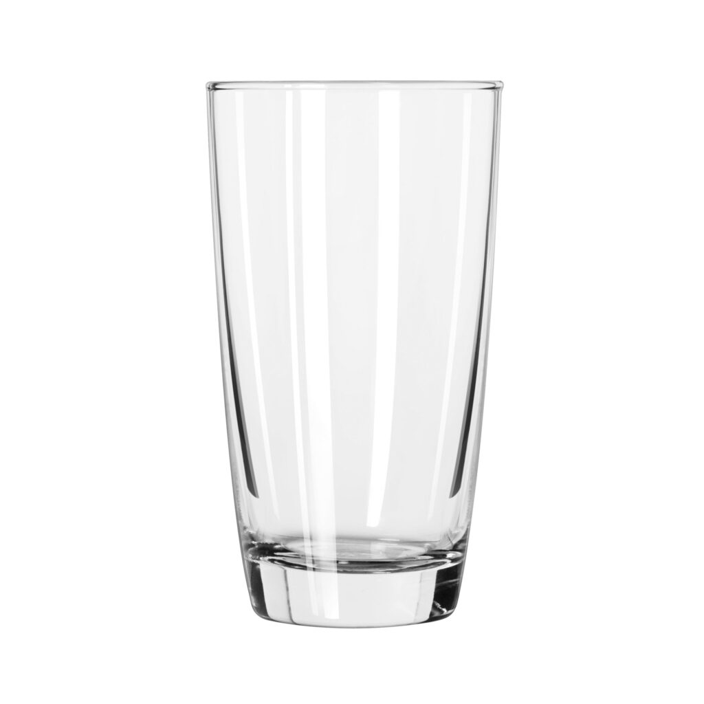 Bliss Hi-Ball 410ml