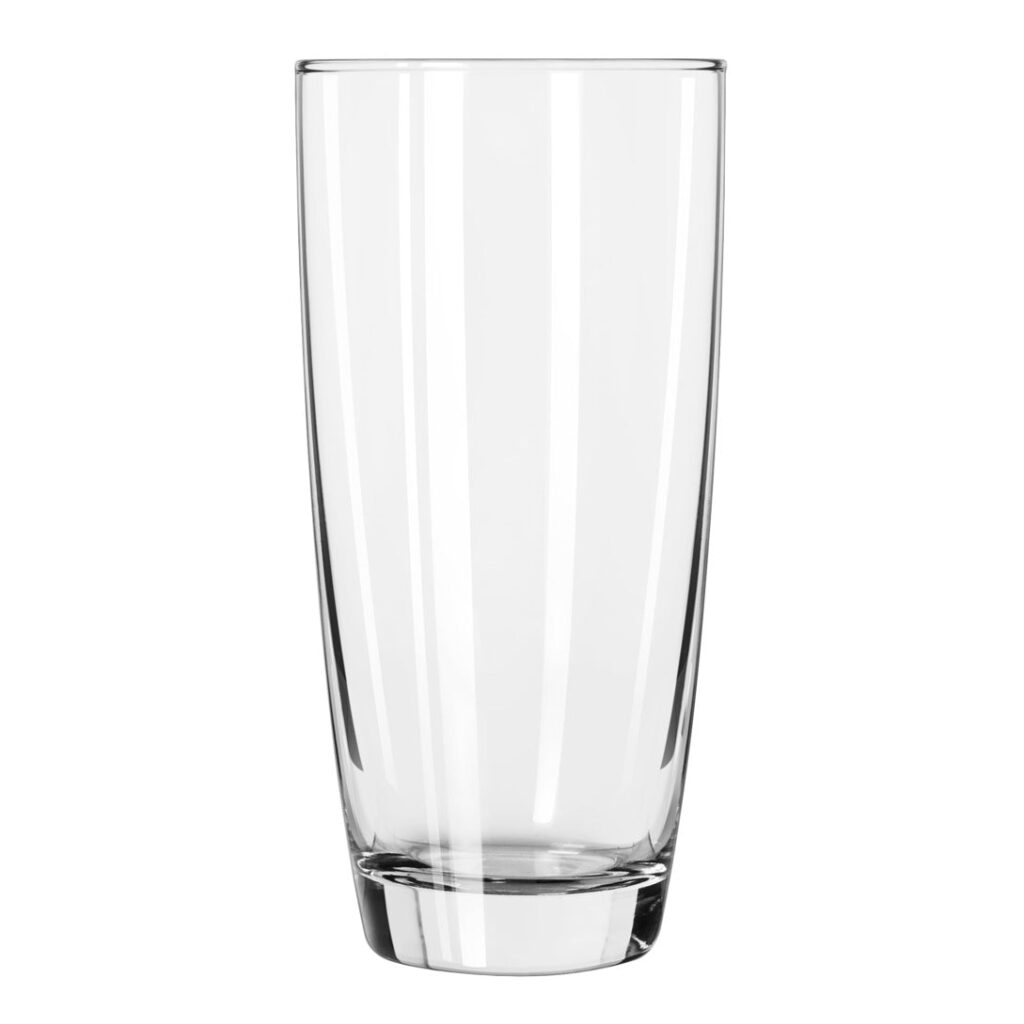 Embassy Vaso Cooler 530ml