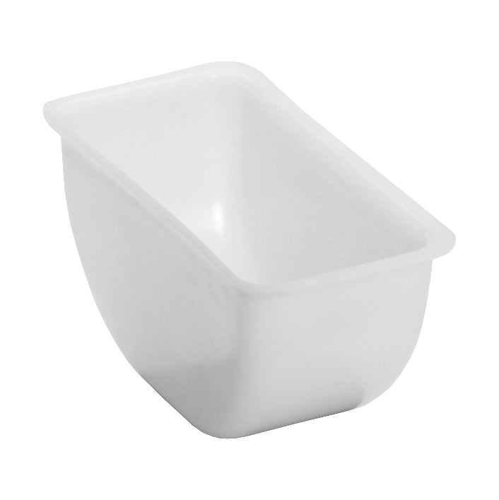 Repuesto interior Portaingredientes 473ml