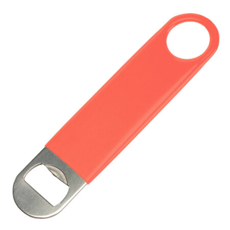 Abridor Bar Blade Naranja