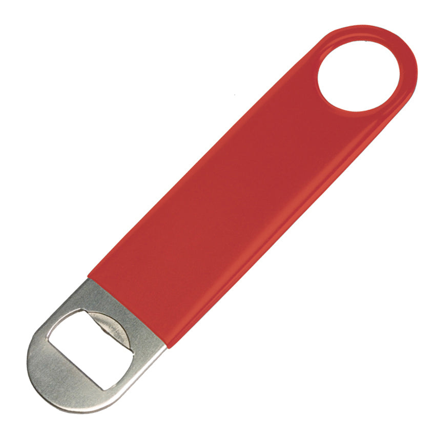 Abridor Bar Blade Rojo