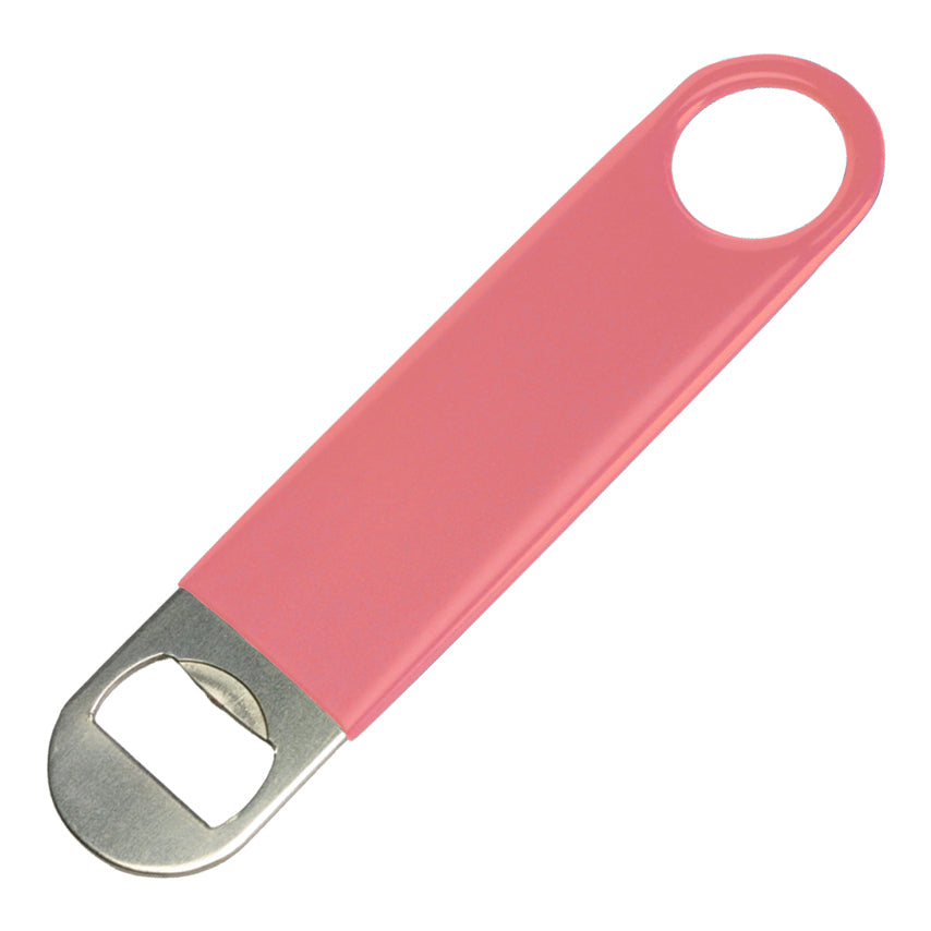 Abridor Bar Blade Rosa