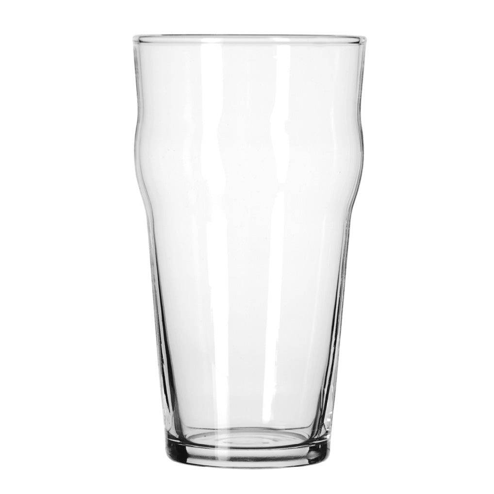 English Pub Vaso Cerveza 473ml