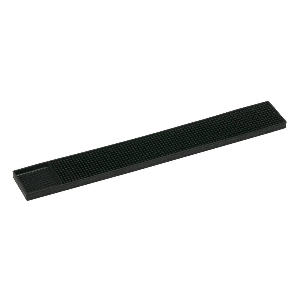 Barmat 62x8x1'5 Negra