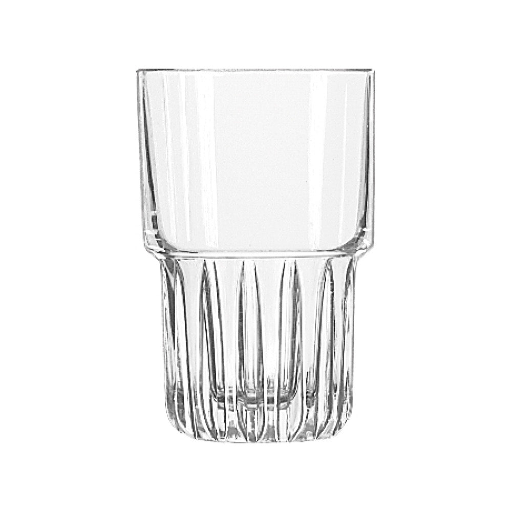 Summit (Everest) Apilable Vaso Hi-Ball 266ml