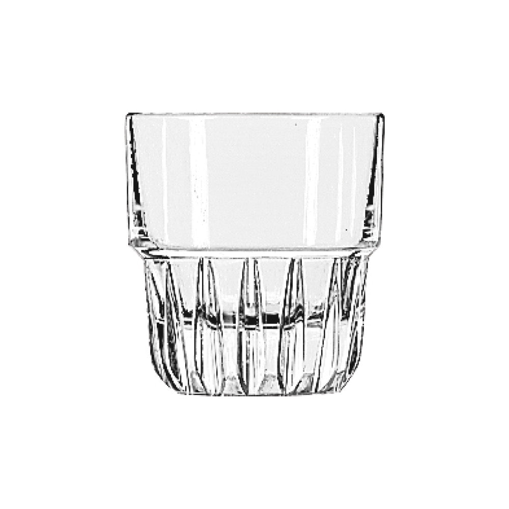 Summit (Everest) Apilable Vaso Zumo 148ml