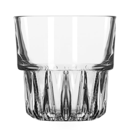 Summit (Everest) Apilable Vaso Rocks 265ml