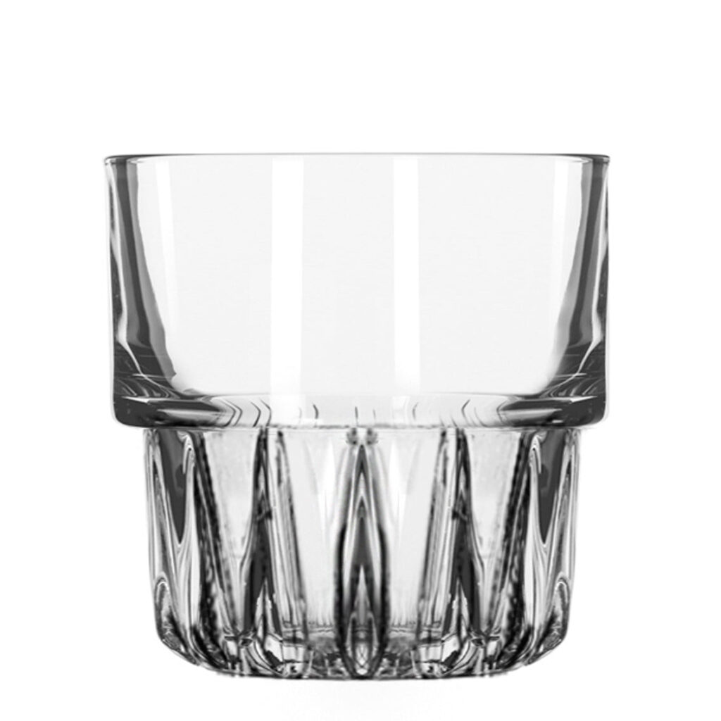 Summit (Everest) Apilable Vaso DOF 355ml