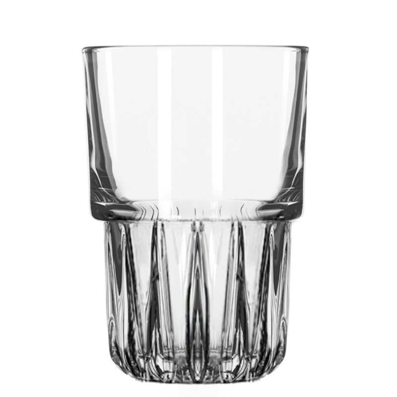 Summit (Everest) Apilable Vaso Beverage 355ml