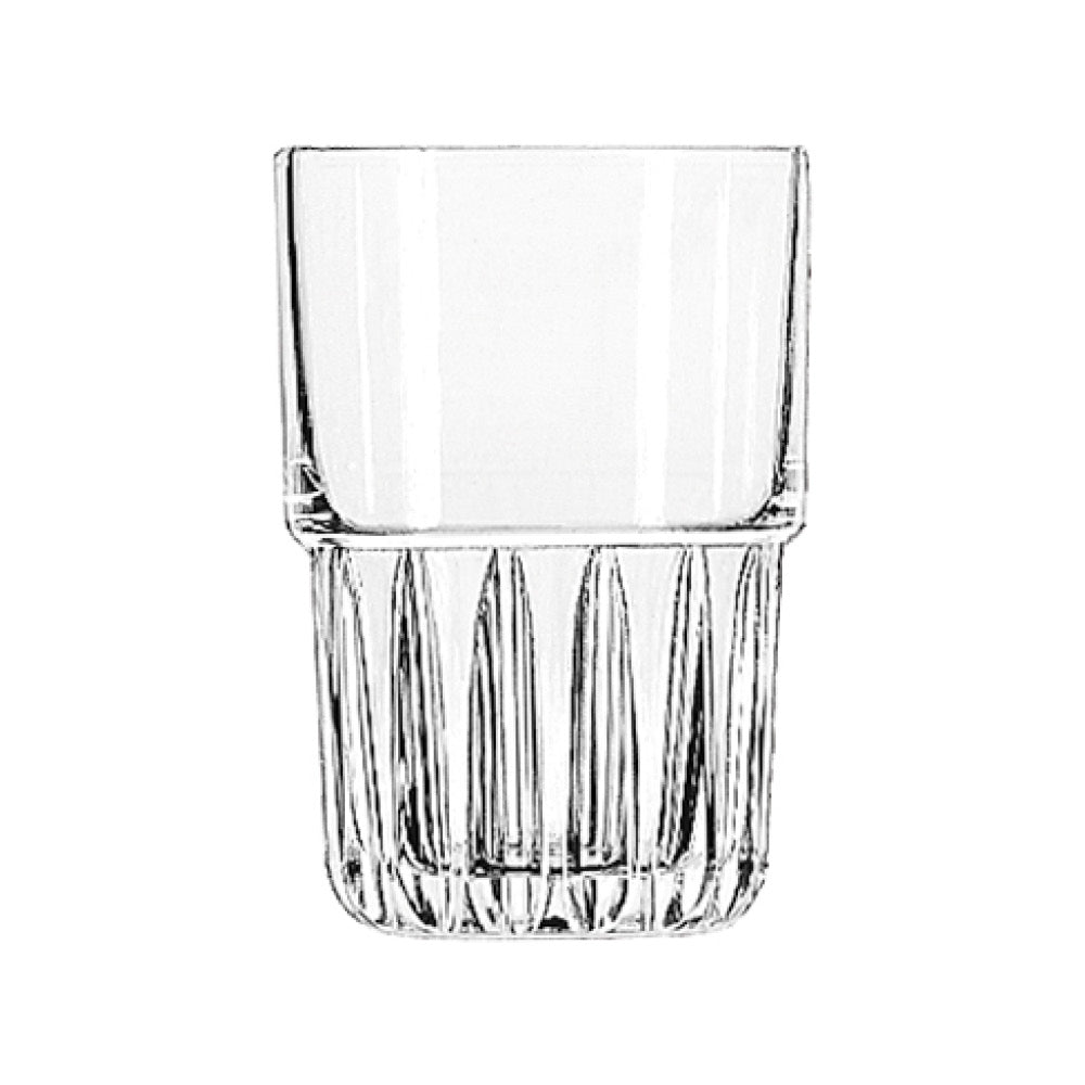 Summit (Everest) Apilable Vaso Cooler 414ml