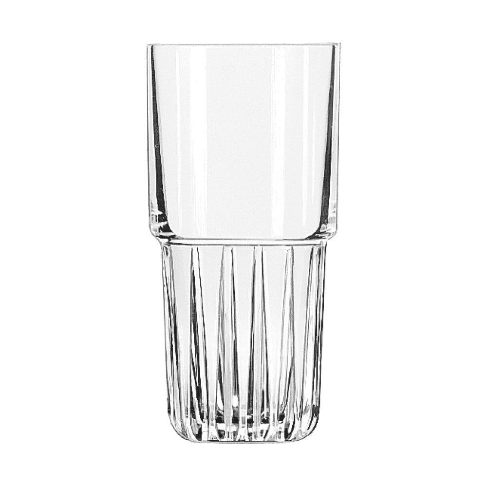Summit (Everest) Apilable Vaso Cooler 591ml
