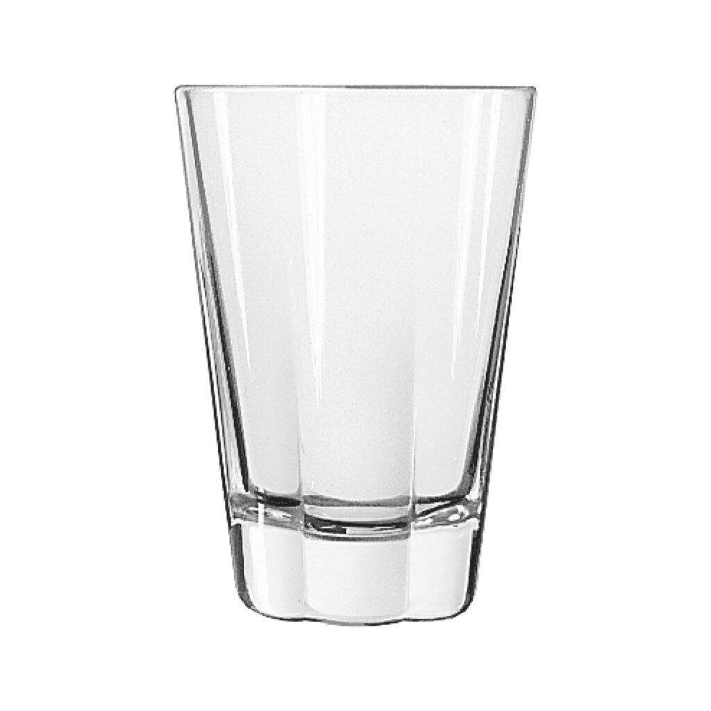 Dakota Vaso Beverage 355ml