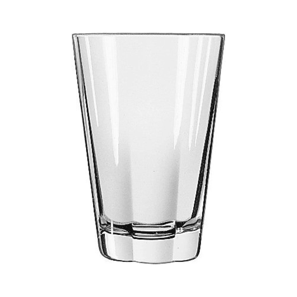 Dakota Vaso Beverage 414ml