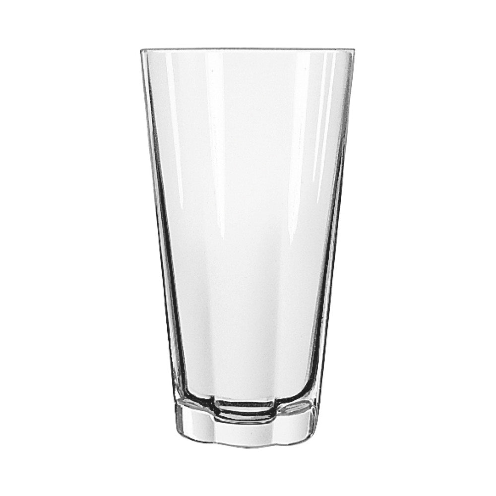 Dakota Vaso Cooler 474ml