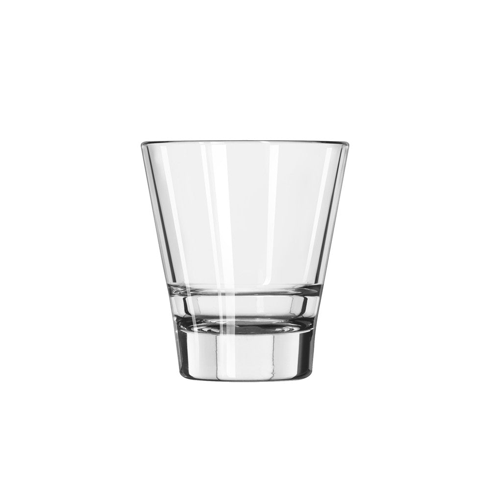 Adventure (Endeavor) Apilable Vaso Rocks 207ml