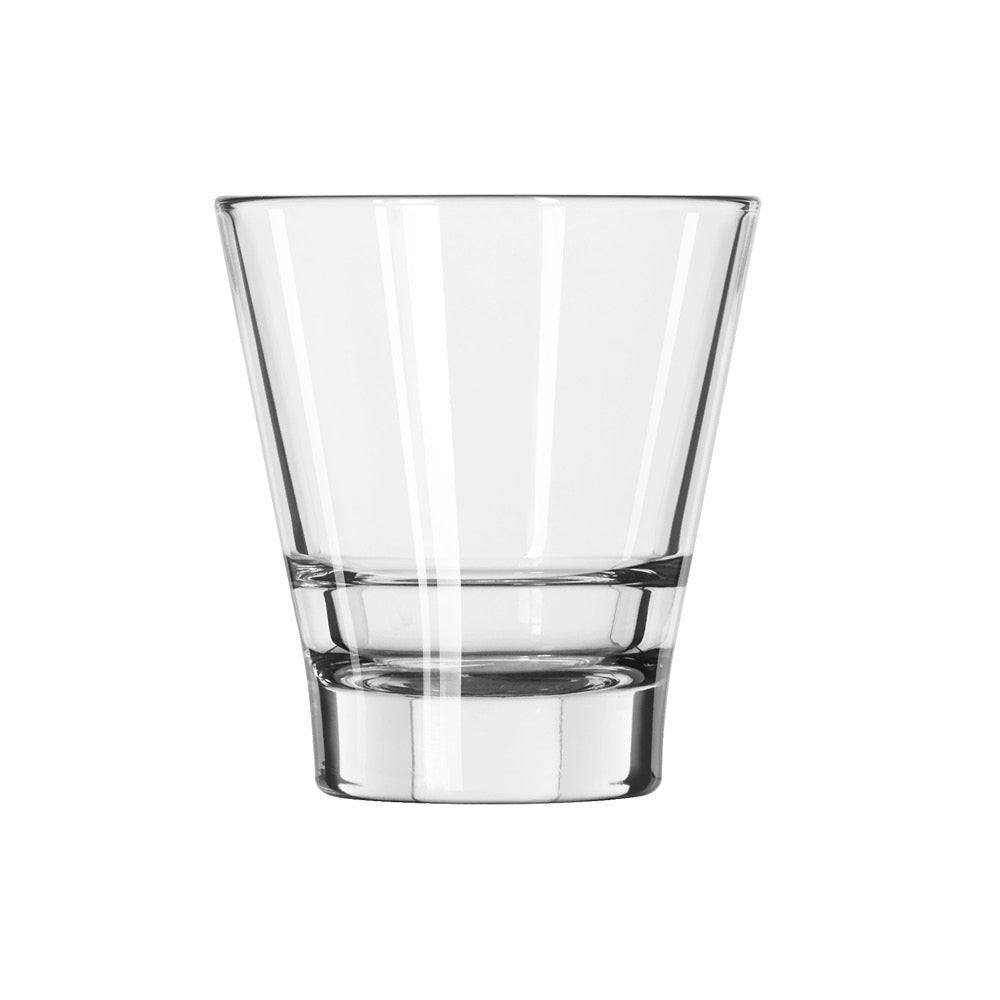 Adventure (Endeavor) Apilable Vaso Rocks 266ml