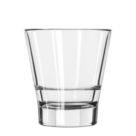 Adventure (Endeavor) Apilable Vaso DOF 355ml