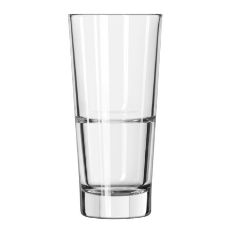 Adventure (Endeavor) Apilable Vaso Beverage 355ml