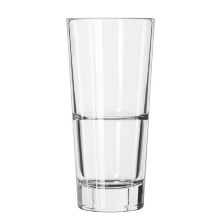 Adventure (Endeavor) Apilable Vaso Beverage 414ml