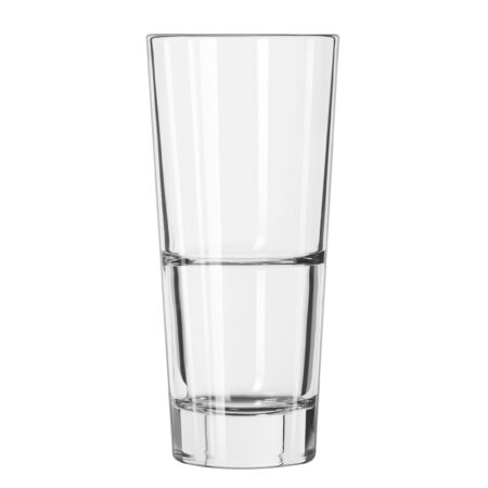 Adventure (Endeavor) Apilable Vaso Cooler 473ml