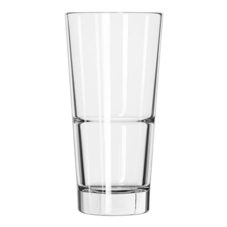 Adventure (Endeavor) Apilable Vaso Cooler 599ml