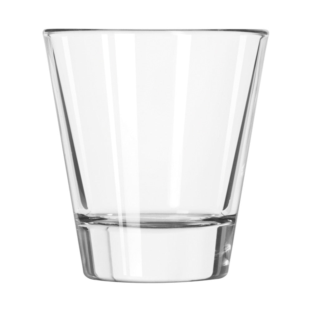 Dakota Vaso Rocks 266ml