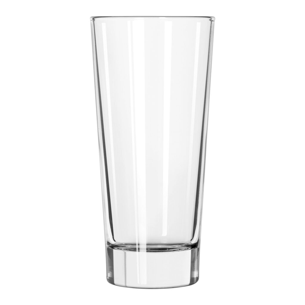 Elan Vaso Beverage 414ml