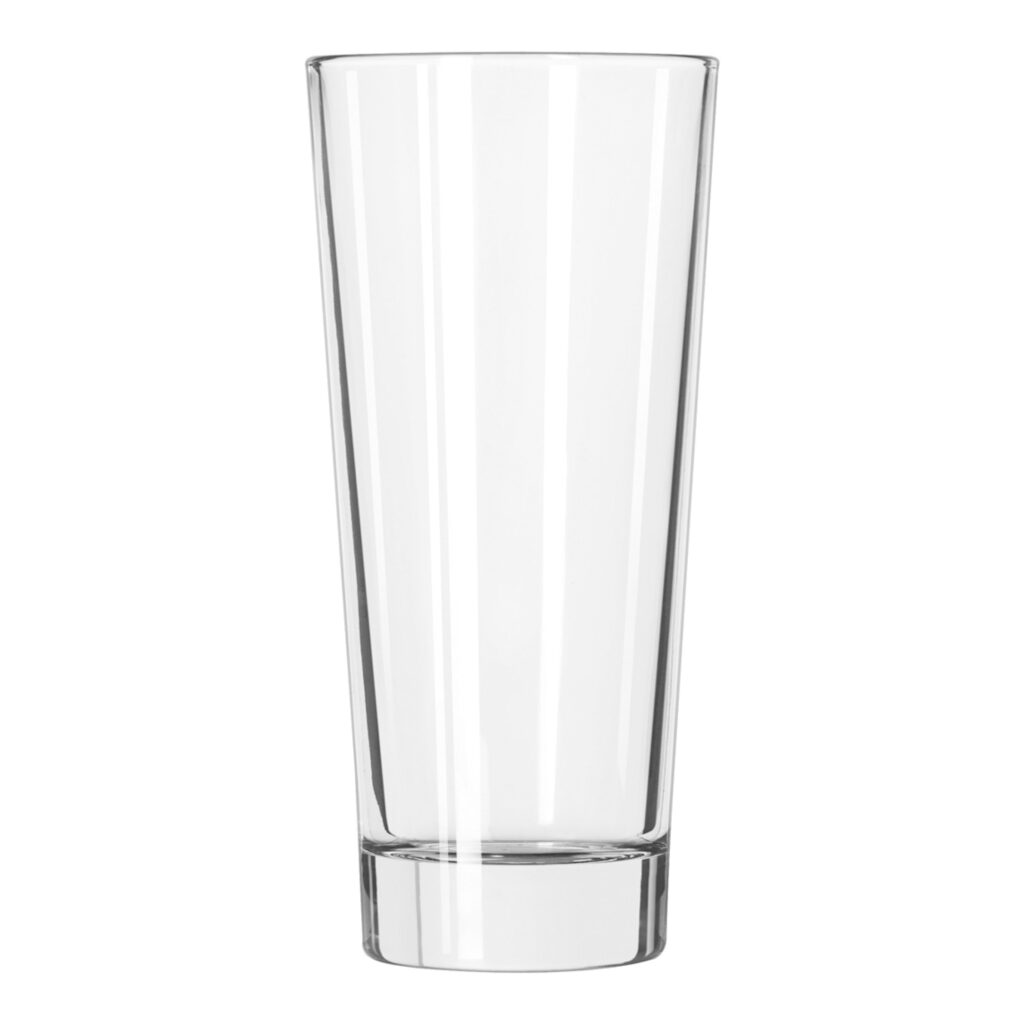 Elan Vaso Cooler 473ml