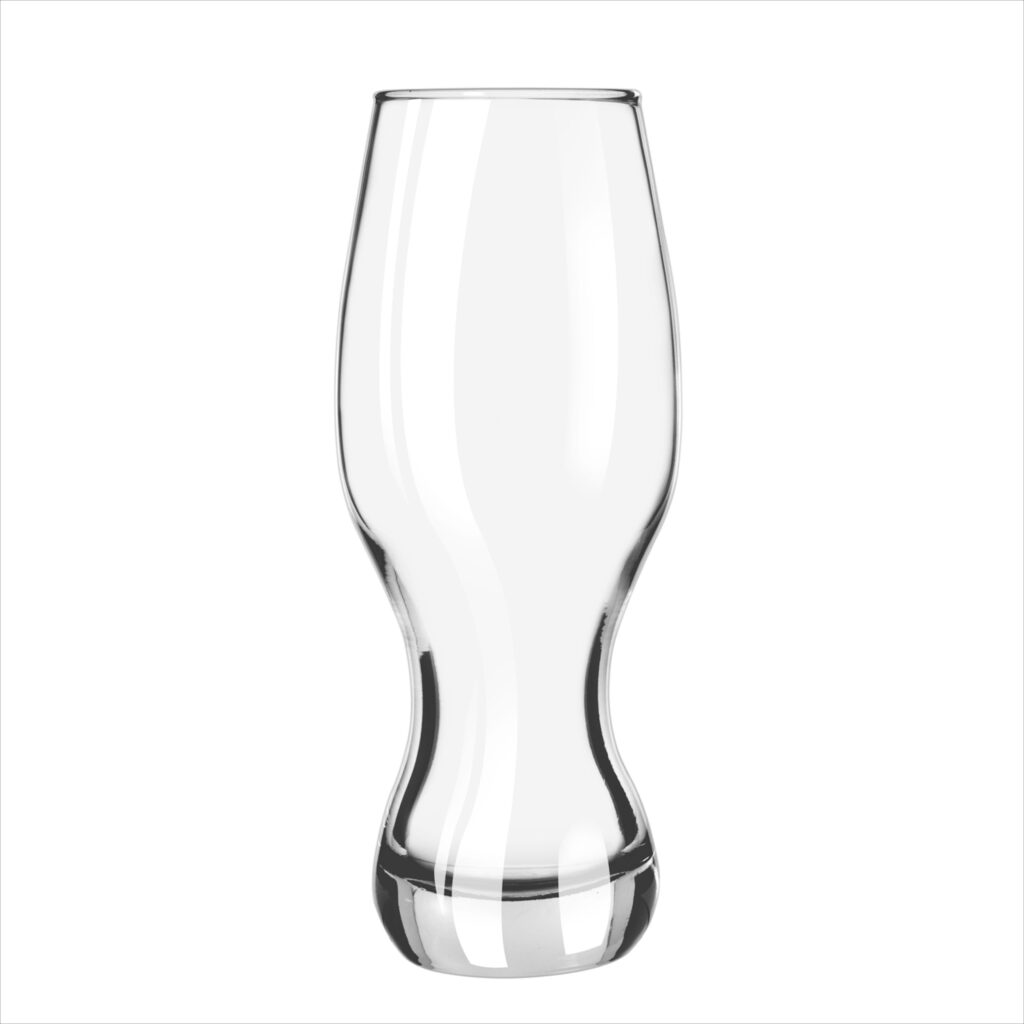 Arome Vaso Cerveza Craft 370ml