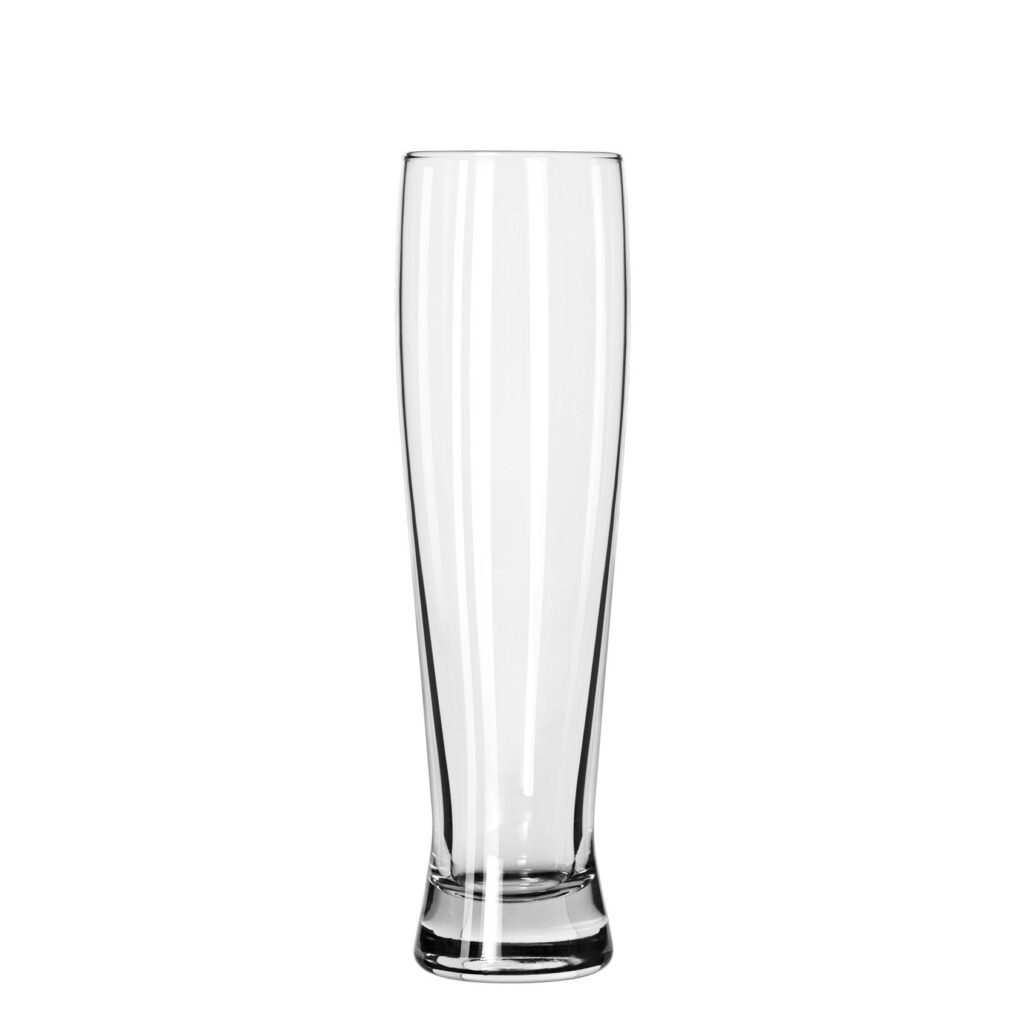 Munique Copa Cerveza 490ml