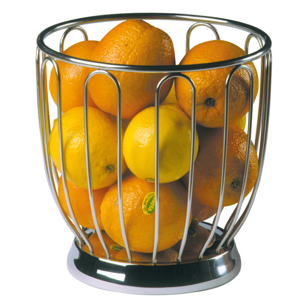 Frutero Cesta