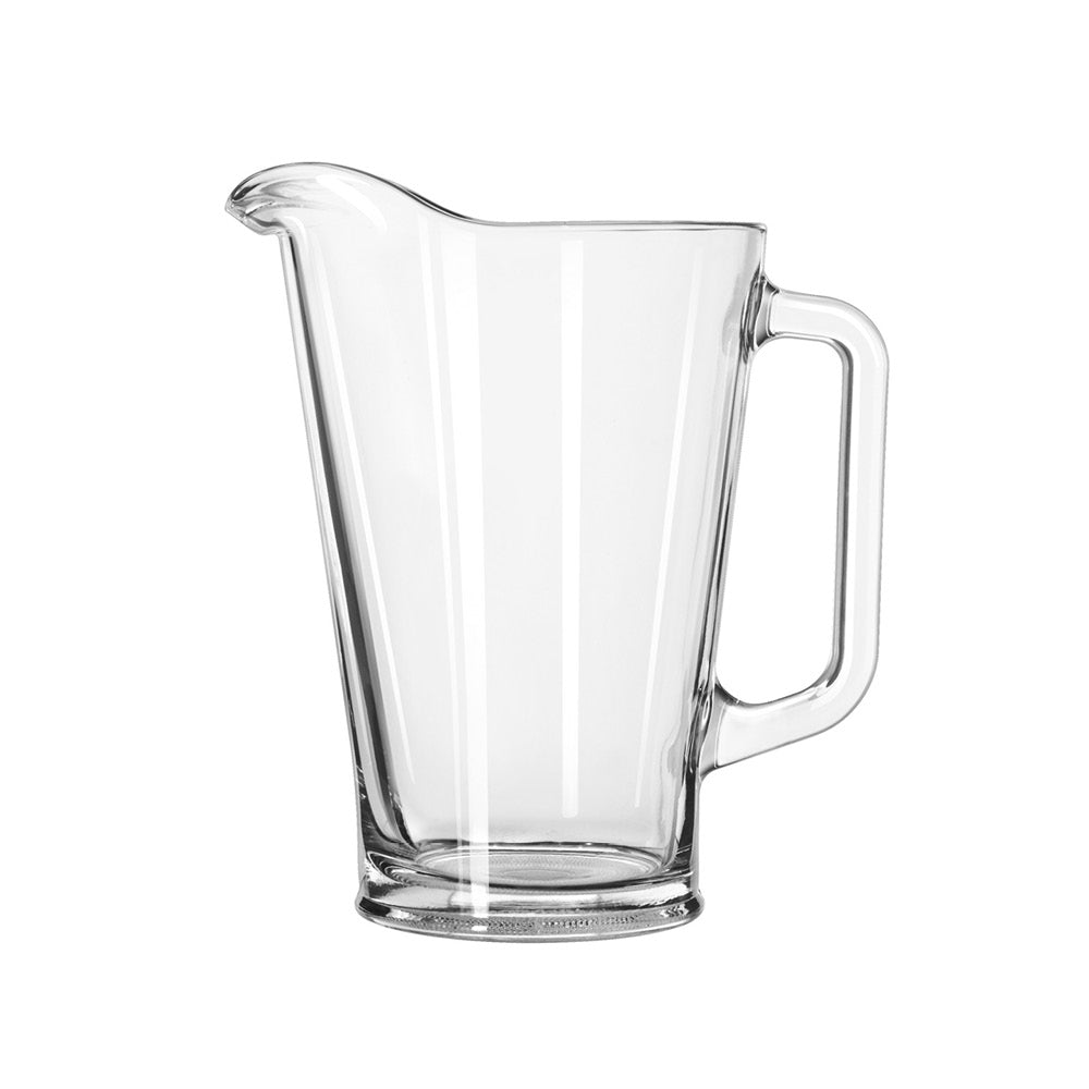 Pitchers Jarra Agua 1000ml (3886)