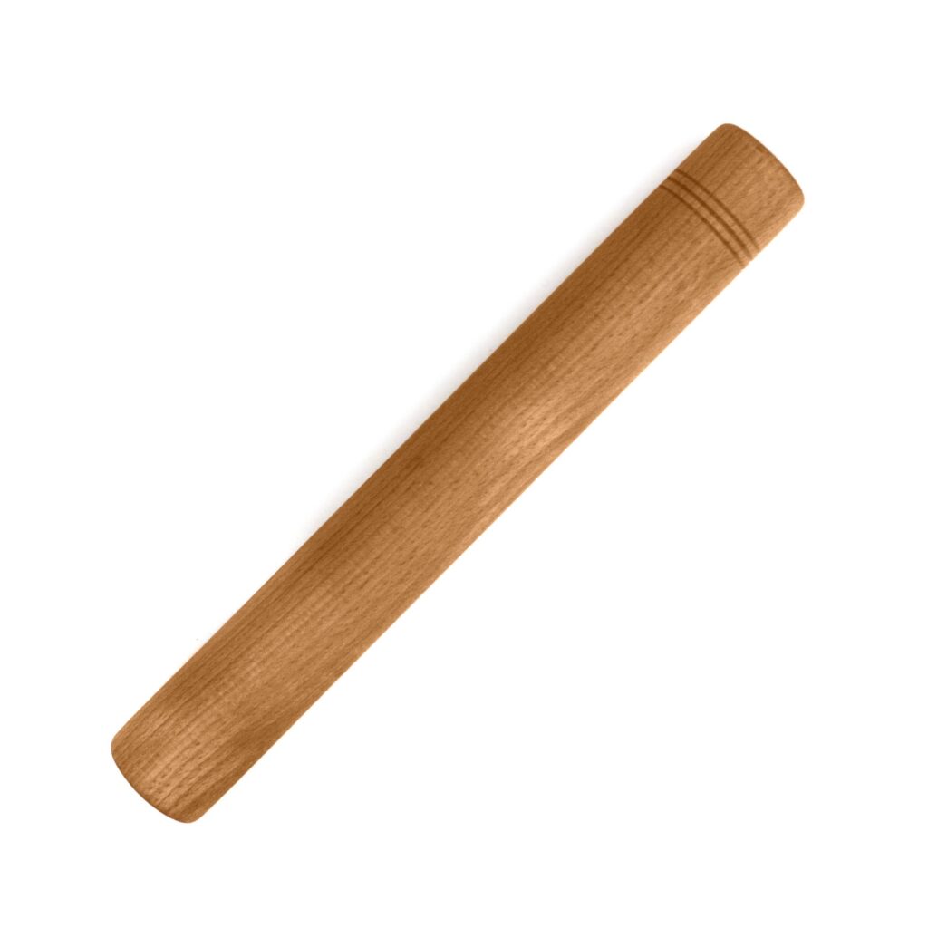 Bonzer Mortero Madera