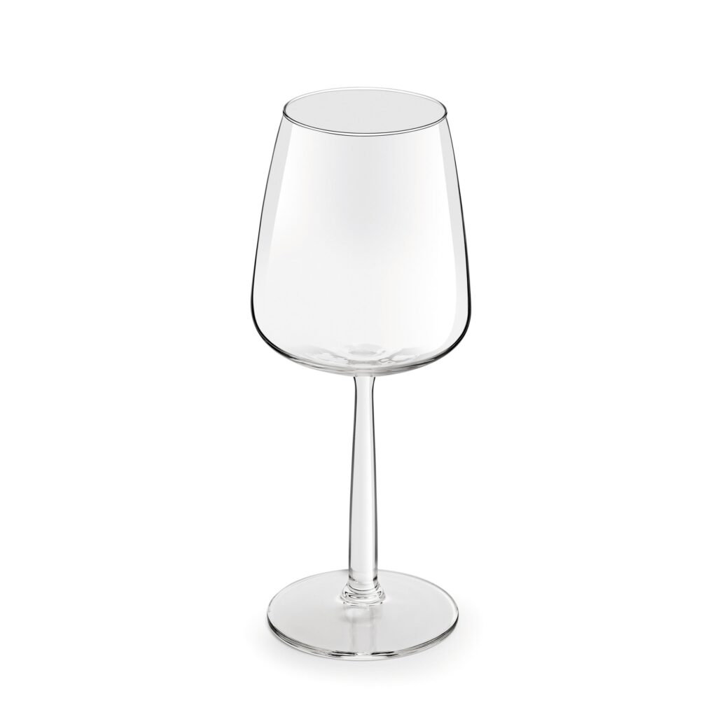 Caractère Copa Vino 430ml