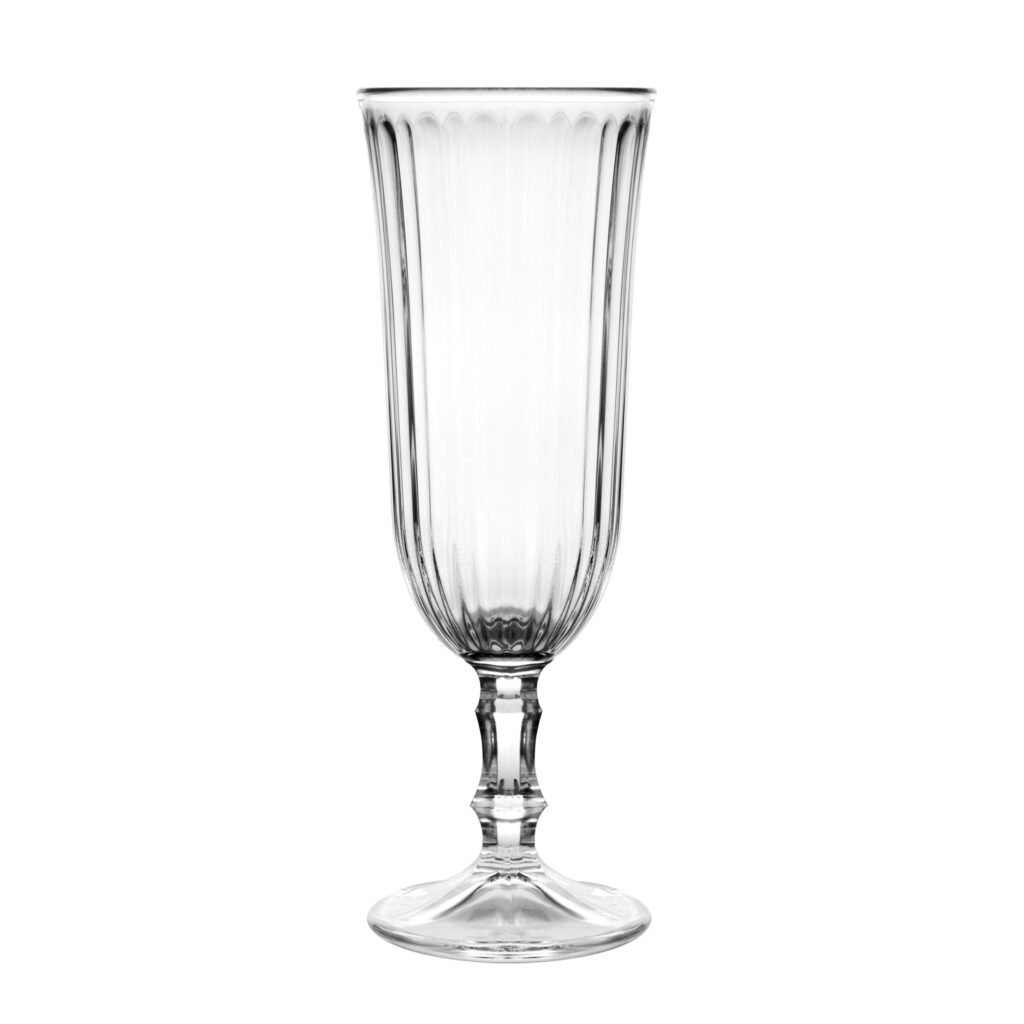 Belem Copa Champán 120ml