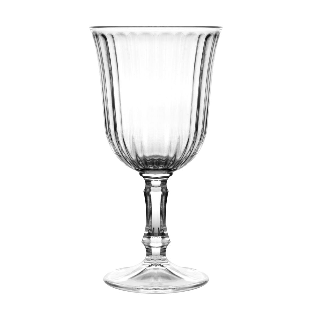 Belem Copa Agua 240ml