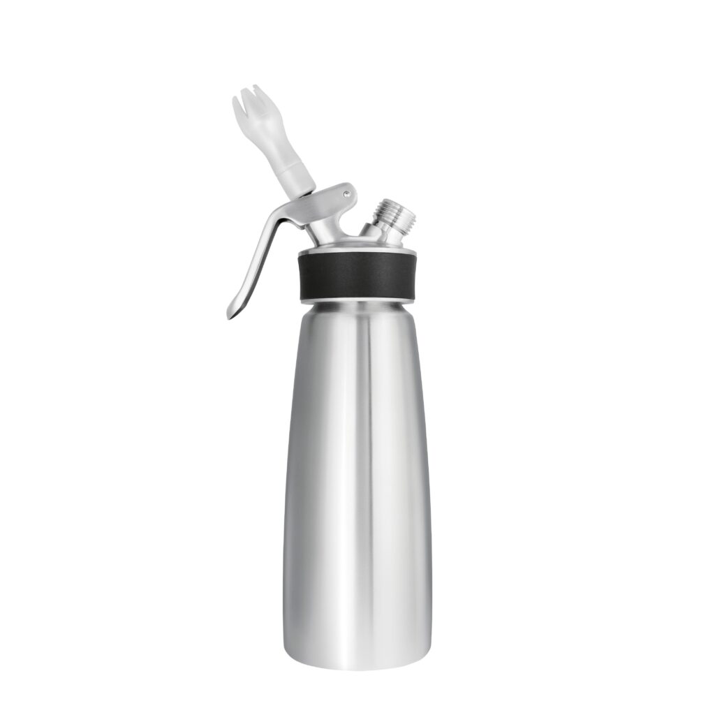 Sifón Crema ProfiWhip 1 lt.