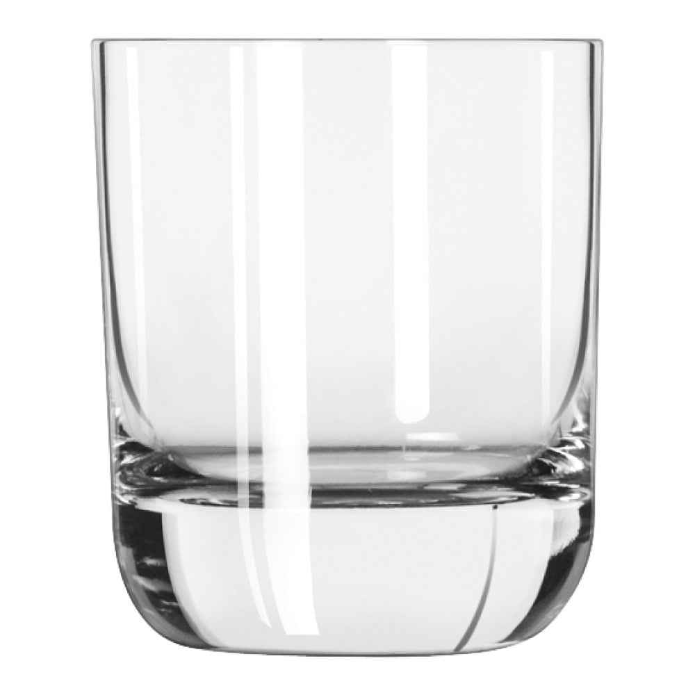 Vaso Envy Rocks 207 ml