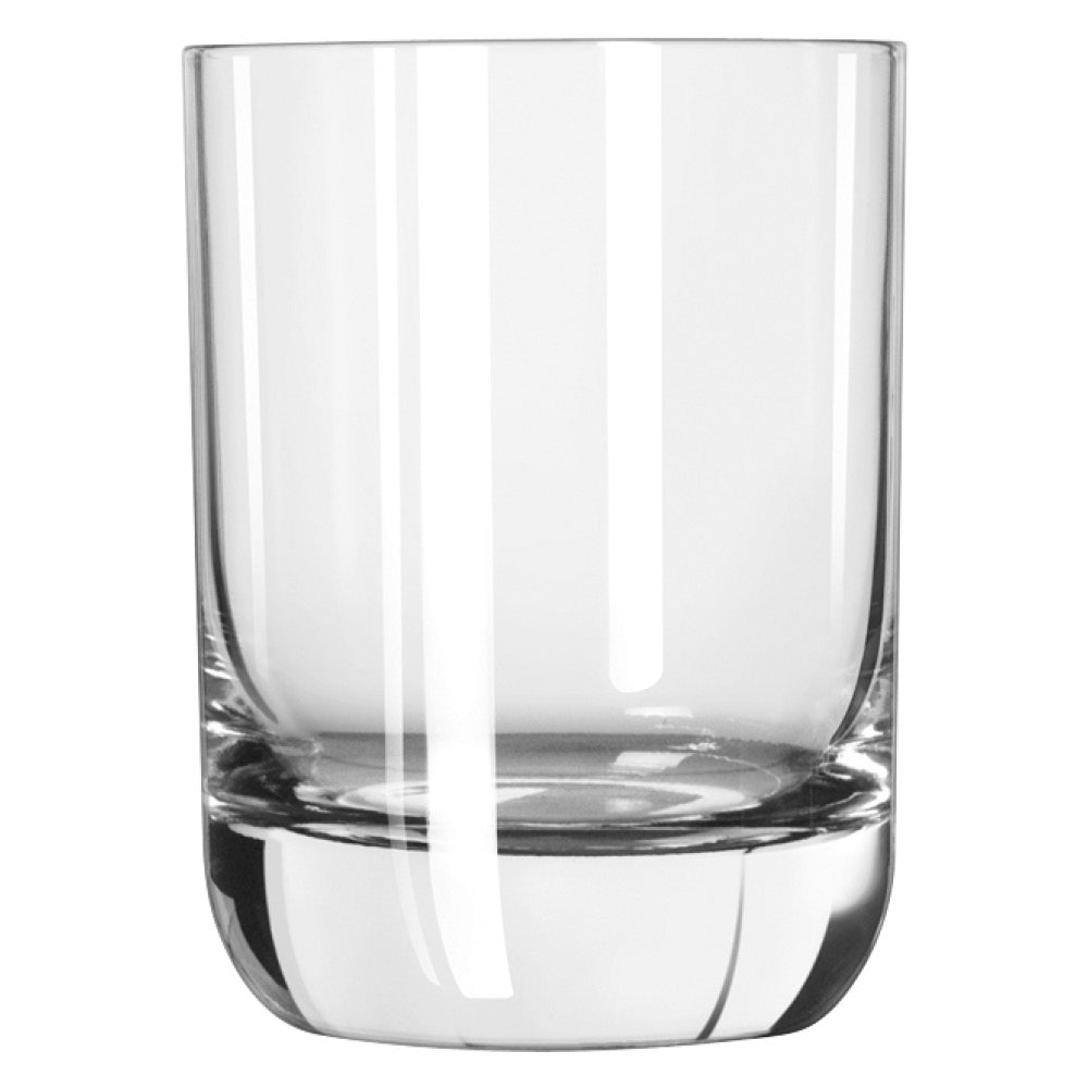 Vaso Envy DOF 325 ml