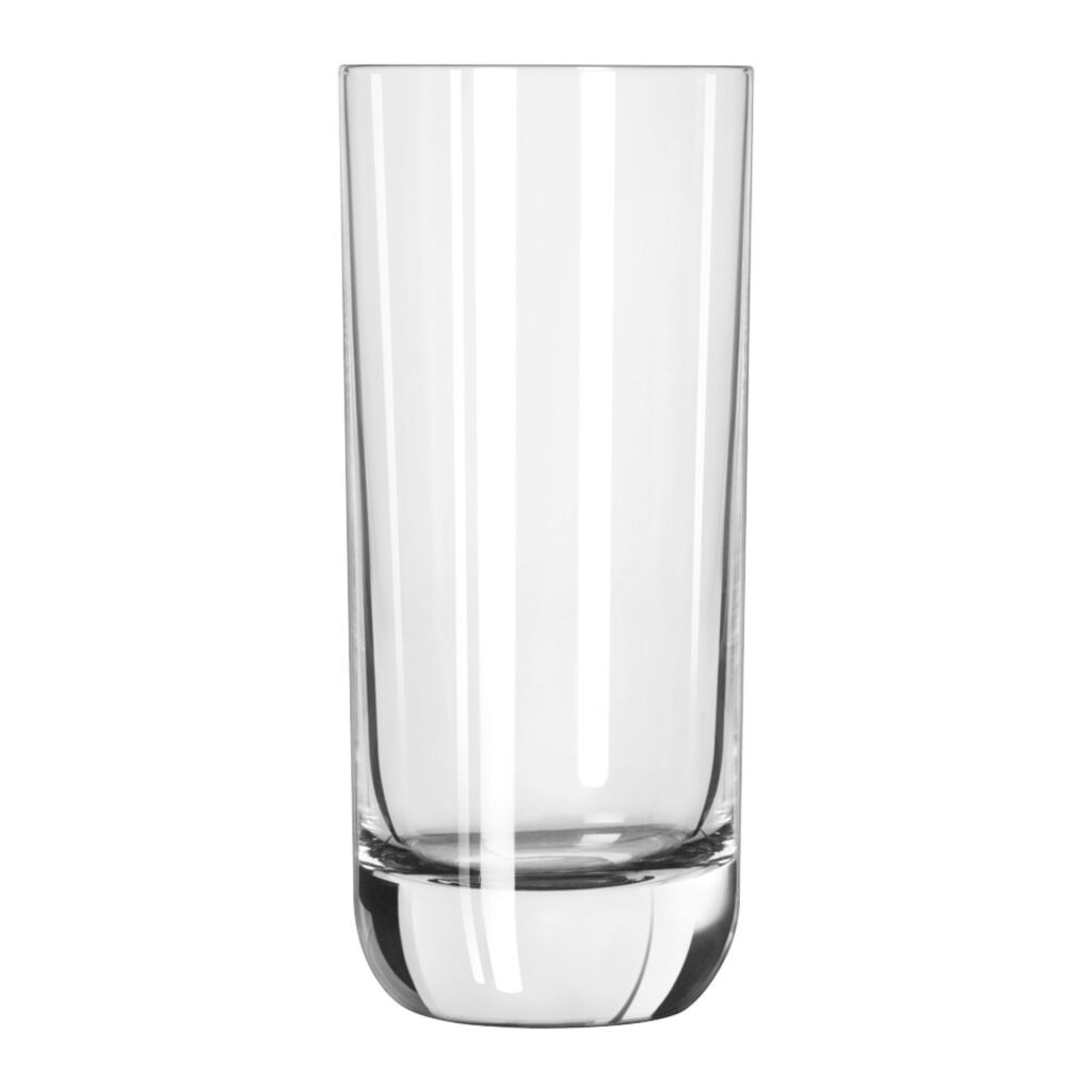 Vaso Envy Hi-Ball 296ml